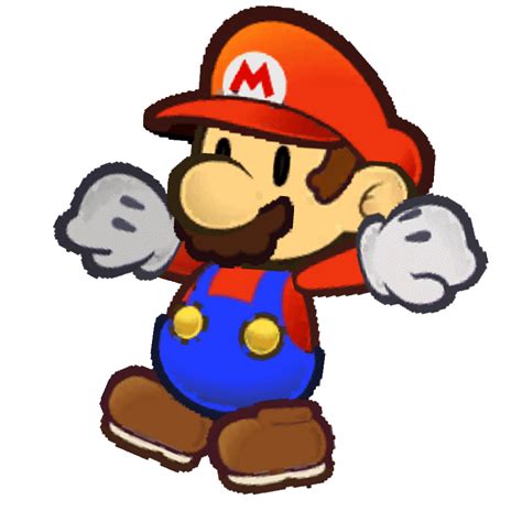 mario porn gif